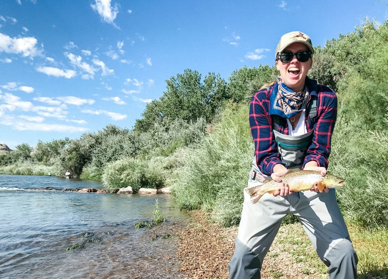 Curated colorado incentive trip 4