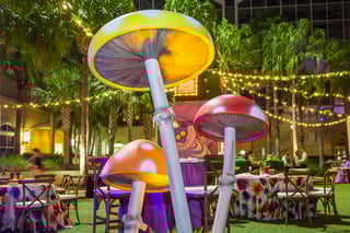 IGNITE_2019_210-1