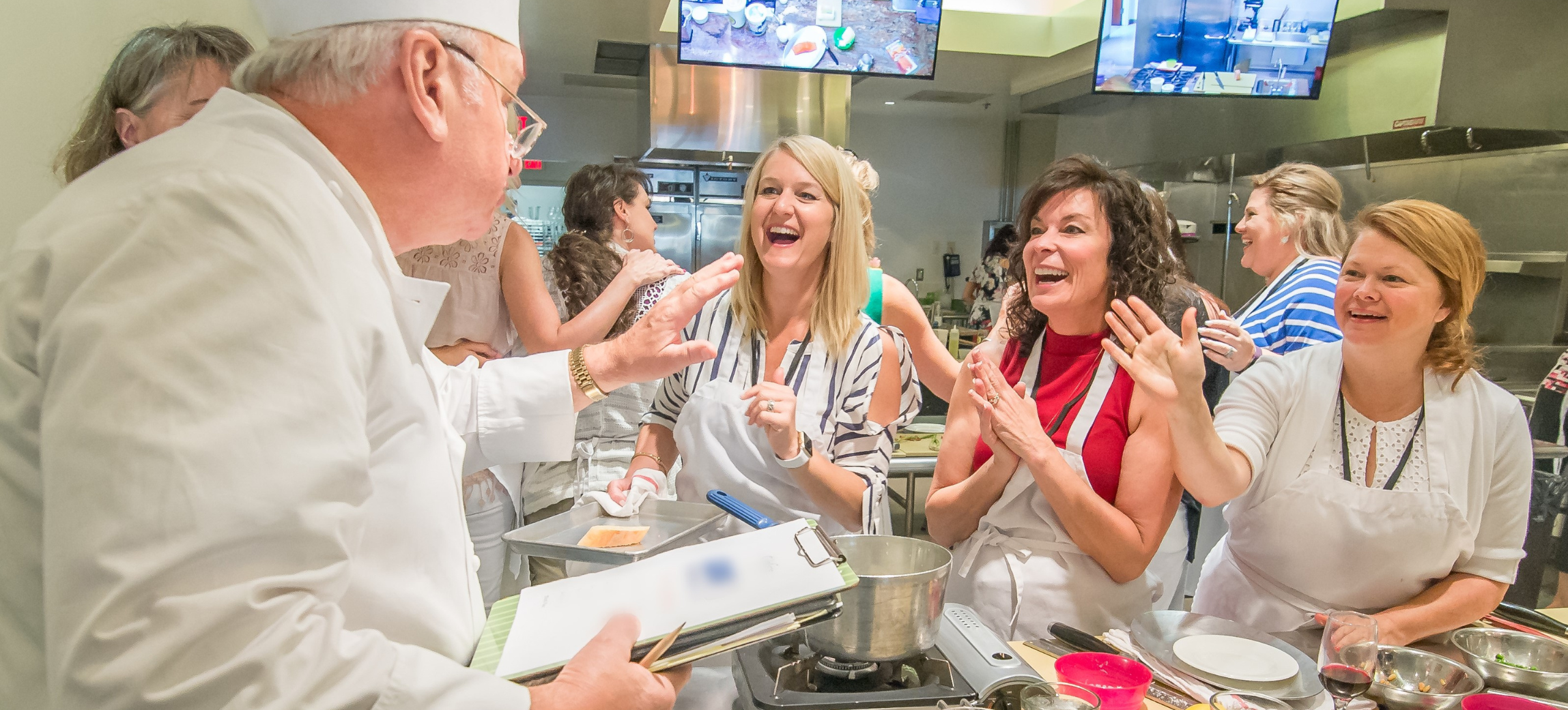 cooking-class