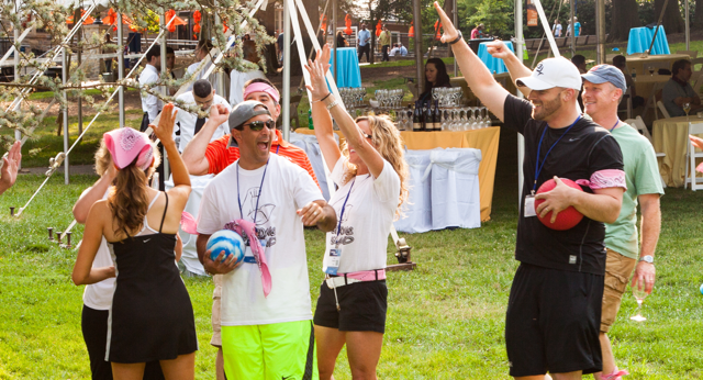 sports-teambuilding