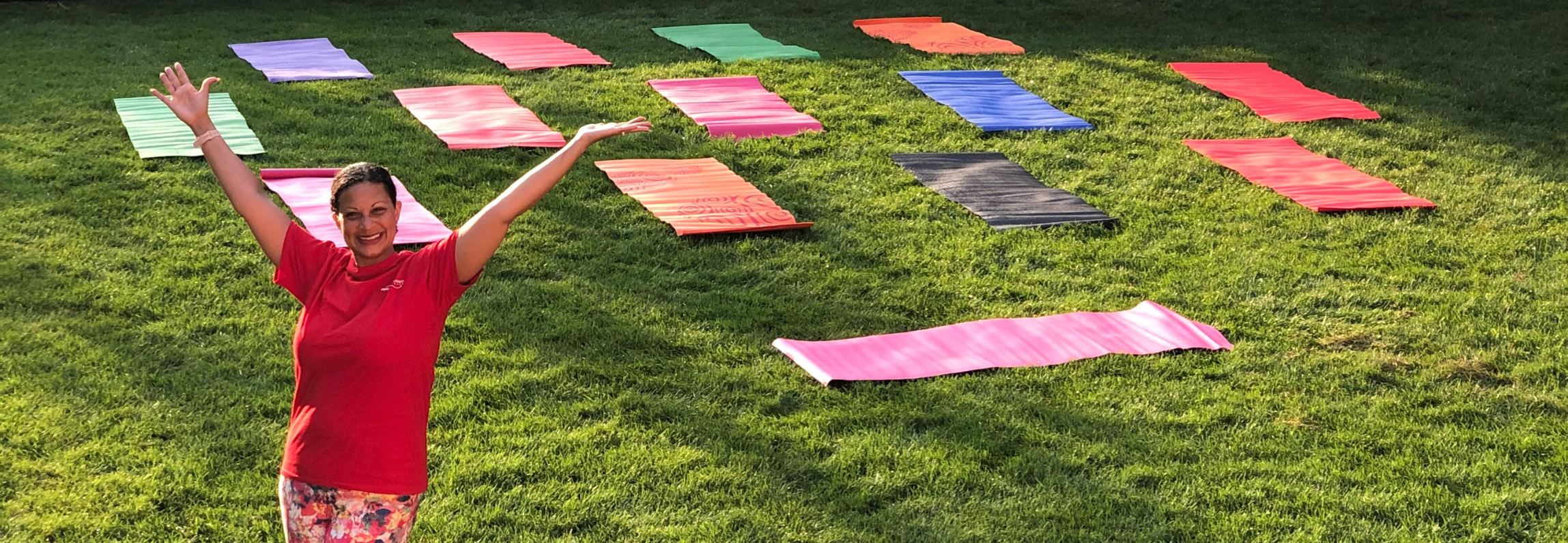 yoga-activity