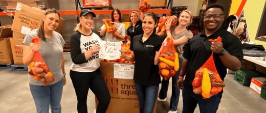 employee-teambuilding-volunteering-980x419