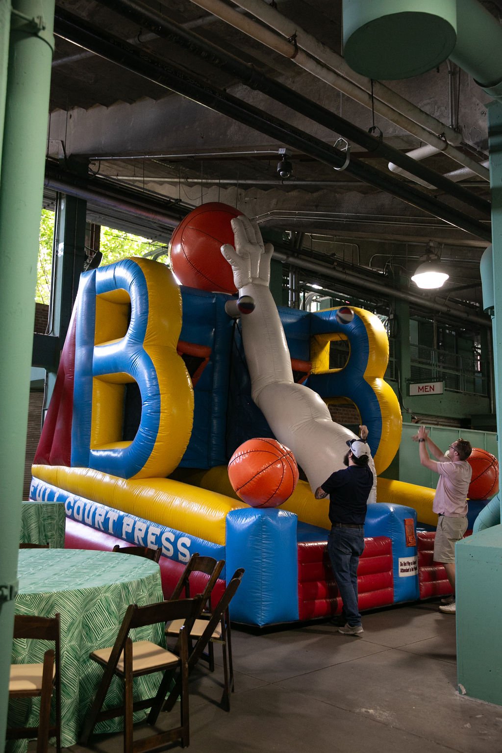 fenway-0011