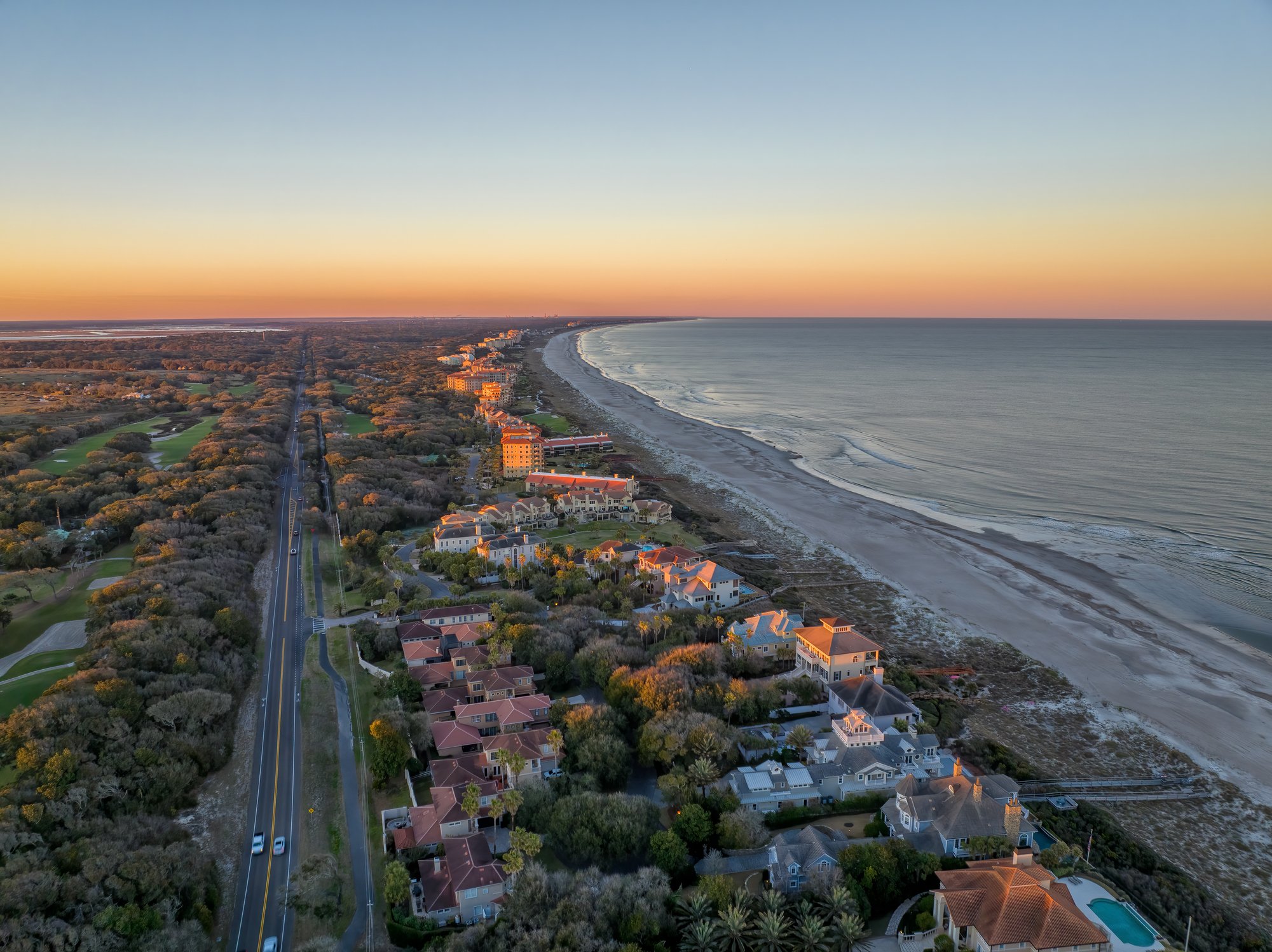 Amelia Island 1Hero